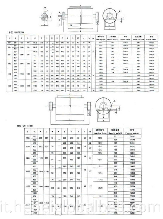 SKF Bearing Pulley